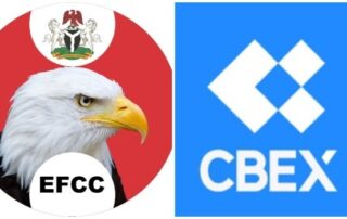 CBEX -