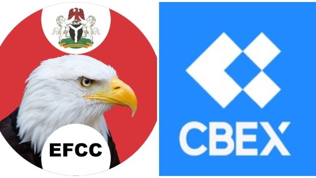 CBEX -