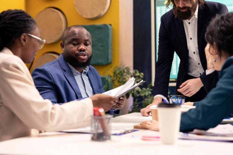 Joined ICANN Business Constituency (BC)